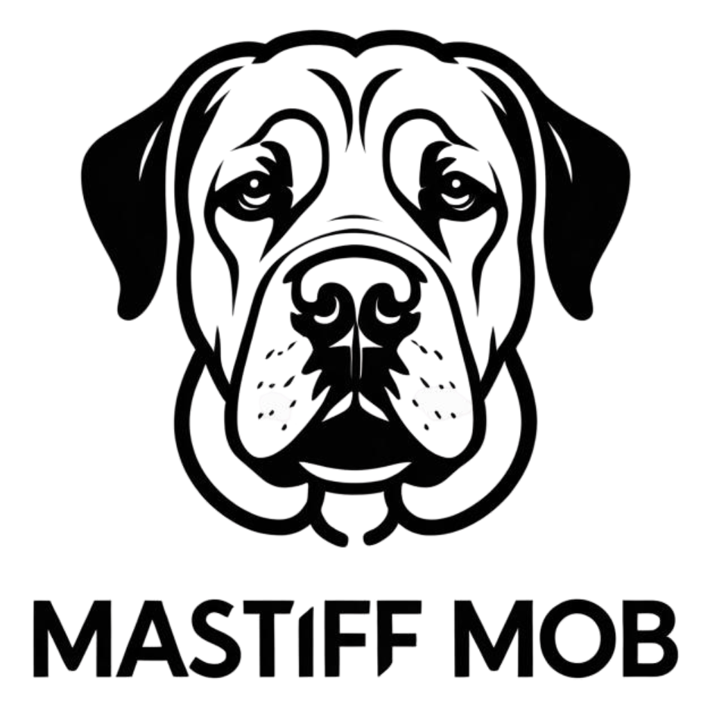 Mastiff Mob
